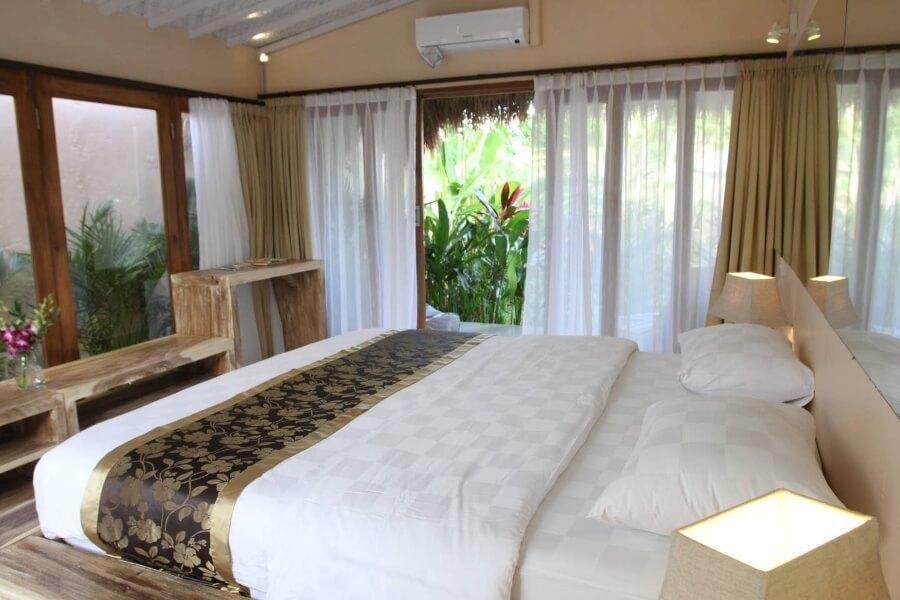 Stunning Villa in Seminyak