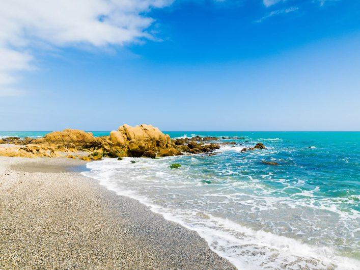 manilva-costa-del-sol-malaga_shutterstock_708857743