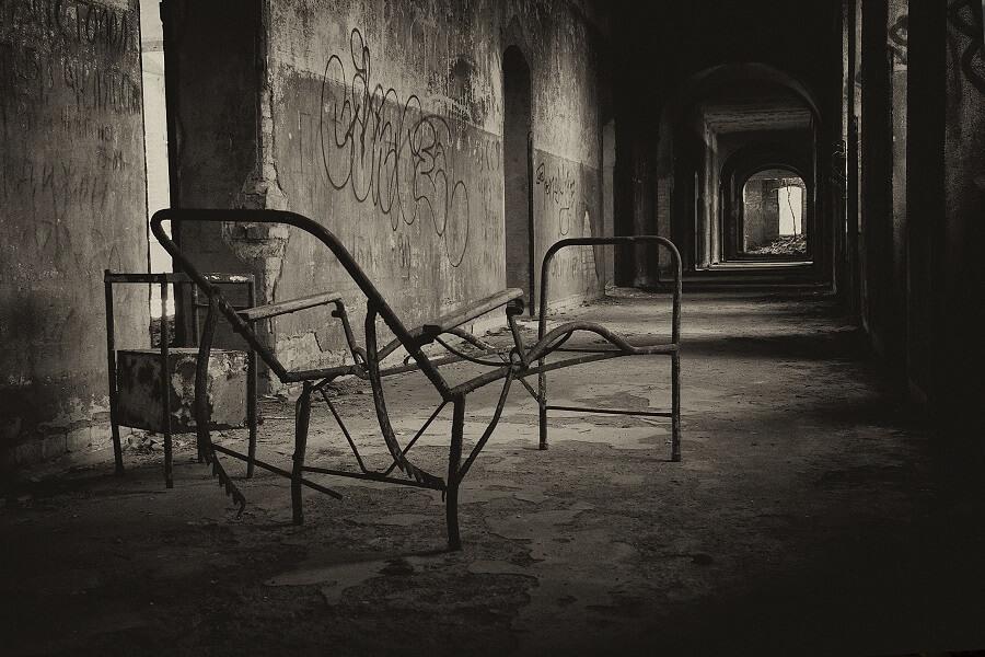 Beelitz_heilstaetten_deutschland_GettyImages-185955843