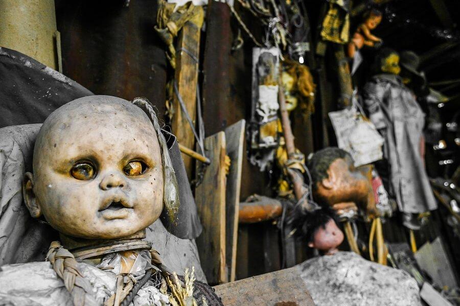 island-of-the-dolls-xochimilco_hutterstock_1670486098