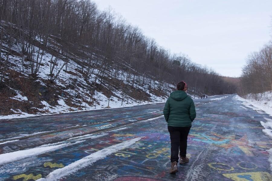 centralia_usa_PA_shutterstock_1334603750
