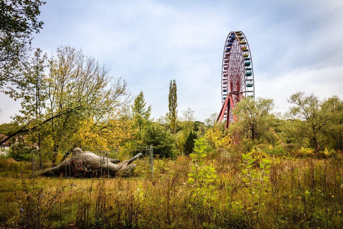 spreepark_berlin_shutterstock_578167687