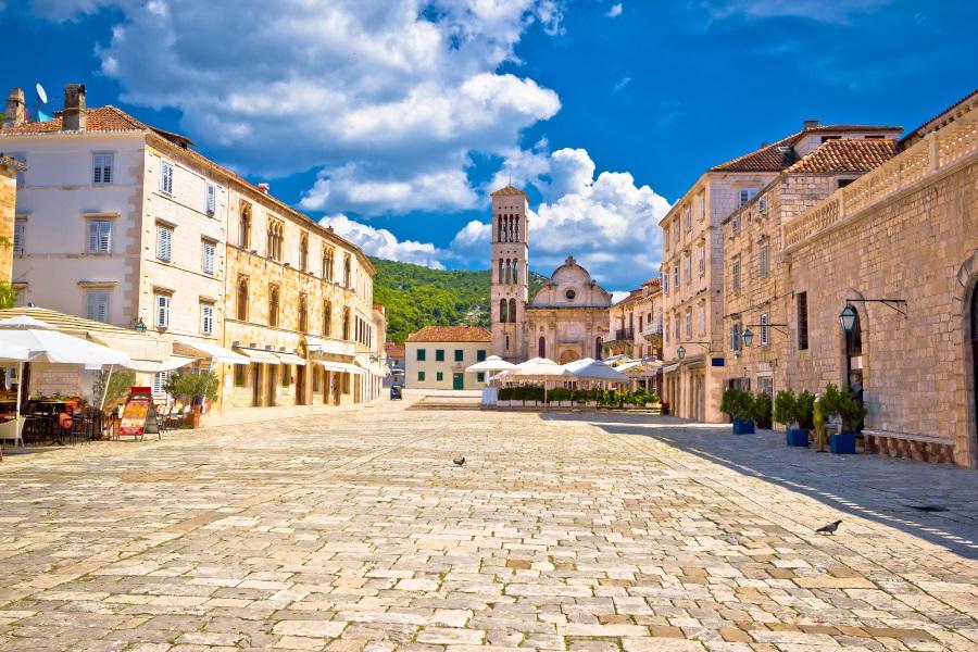 hvar-city-croatia_shutterstock_532114153