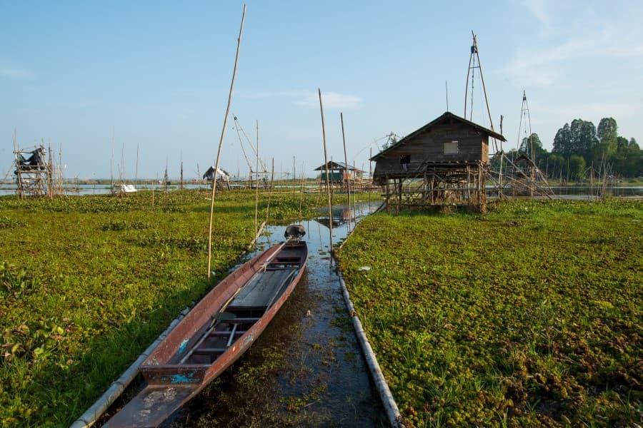Sales-Thailand_Isan-Udon-Thani-Huai-Luang-Dam-2209BB_Foto-Tourism-Authority-of-Thailand