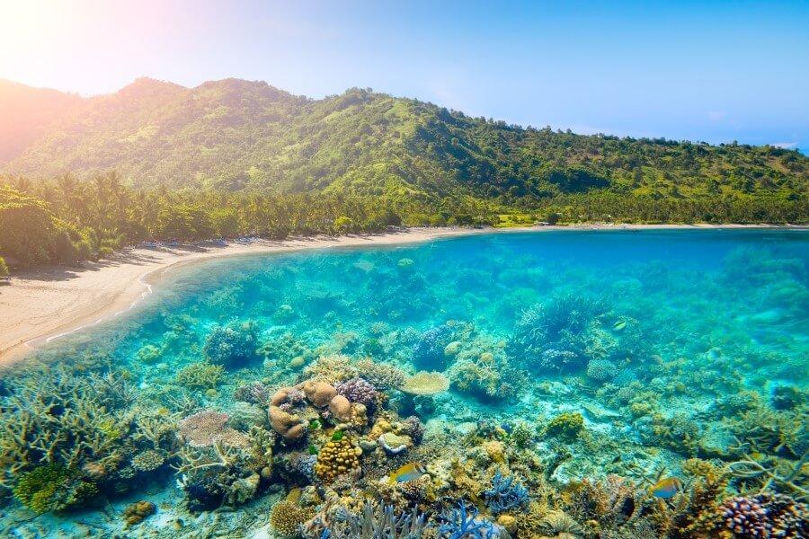 Lombok
