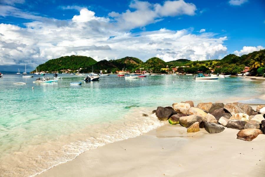 terre-de-haut-beach-guadeloupe-caribbean-sea-istock_000031394934_large-2-1