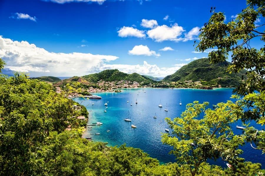 guadeloupe-aerial-view-istock_000029943368_large-2