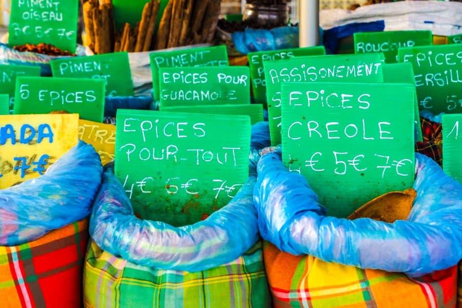 road-in-sainte-anne-guadeloupe-shutterstock_356420348-2