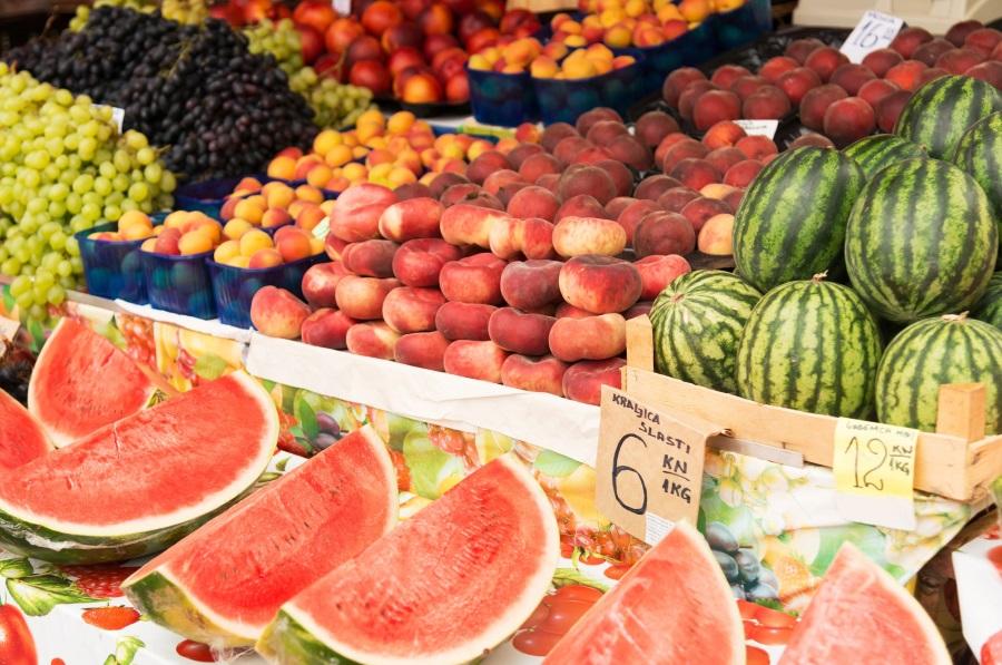 market-pula-croatia_iStock_846299754_900x600