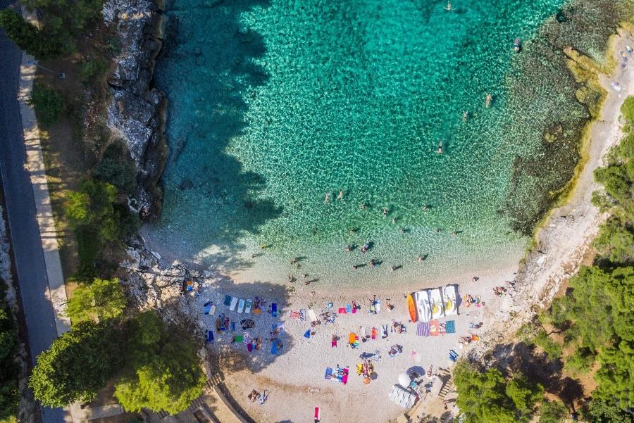pula-beach-shutterstock_677311729
