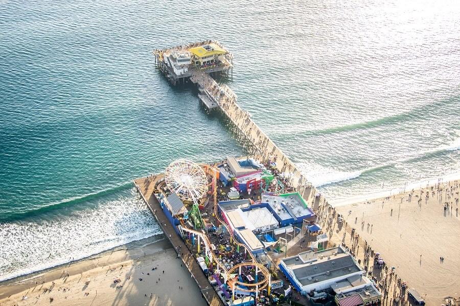 santa_monica_usa_kalifornien_shutterstock_610437629