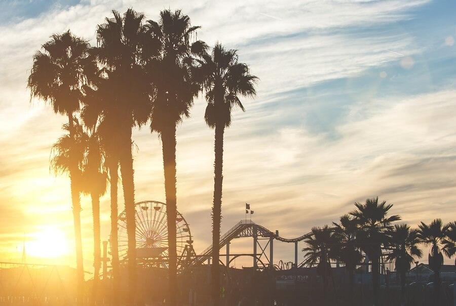 santa_monica_usa_shutterstock_442978015
