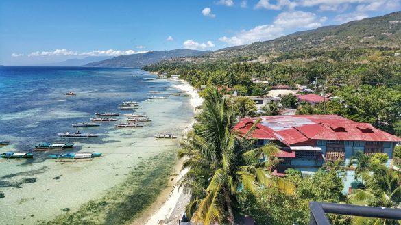 Cebu