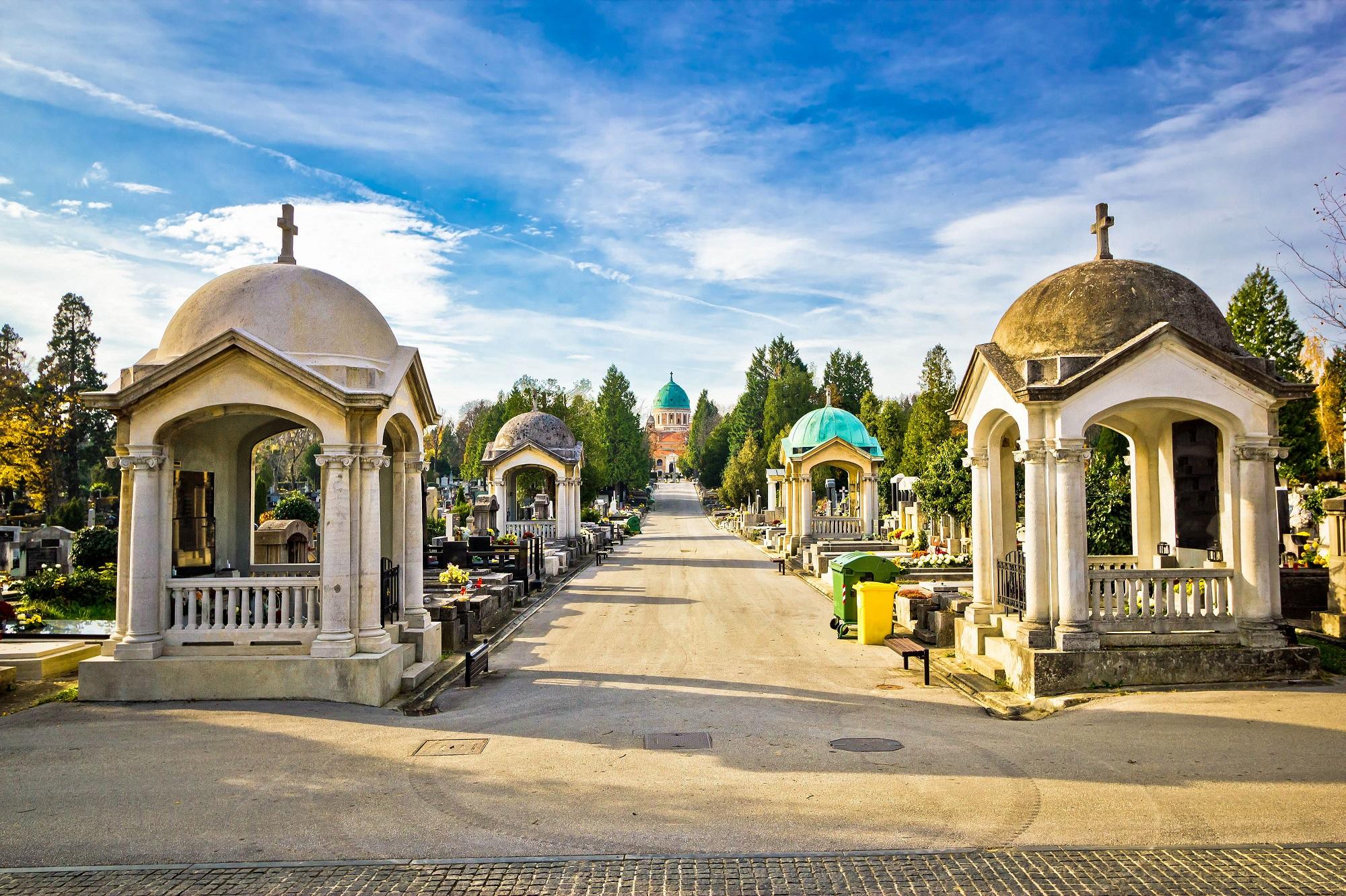 Zagreb Tips