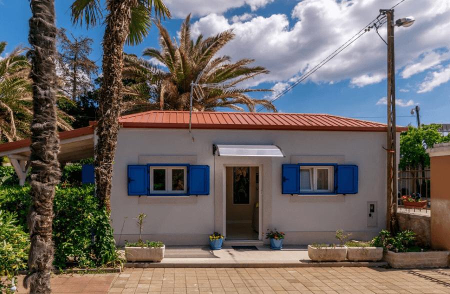 UG-Airbnb_homezadar1-1