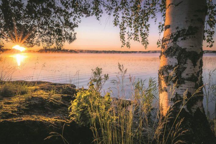 Asko-Kuittinen-and-Visit-Finland