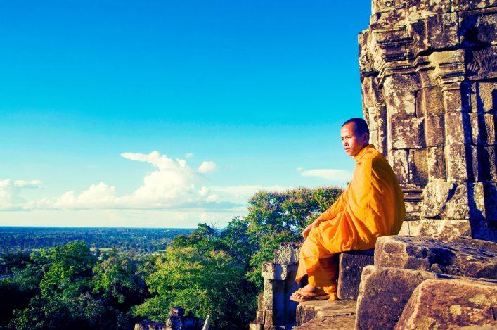 Angkor Wat
