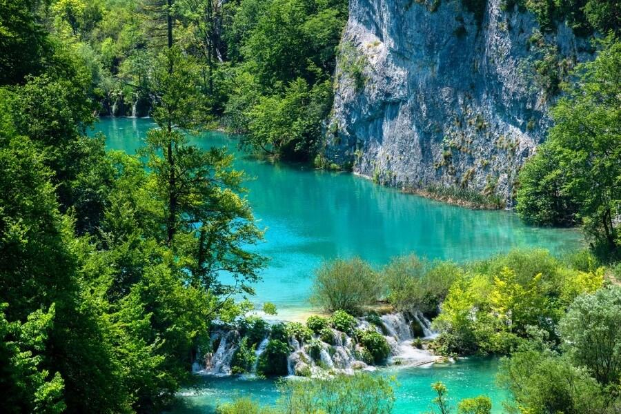 nationalpark_plitivicer-seen_kroatien_iStock-515840683