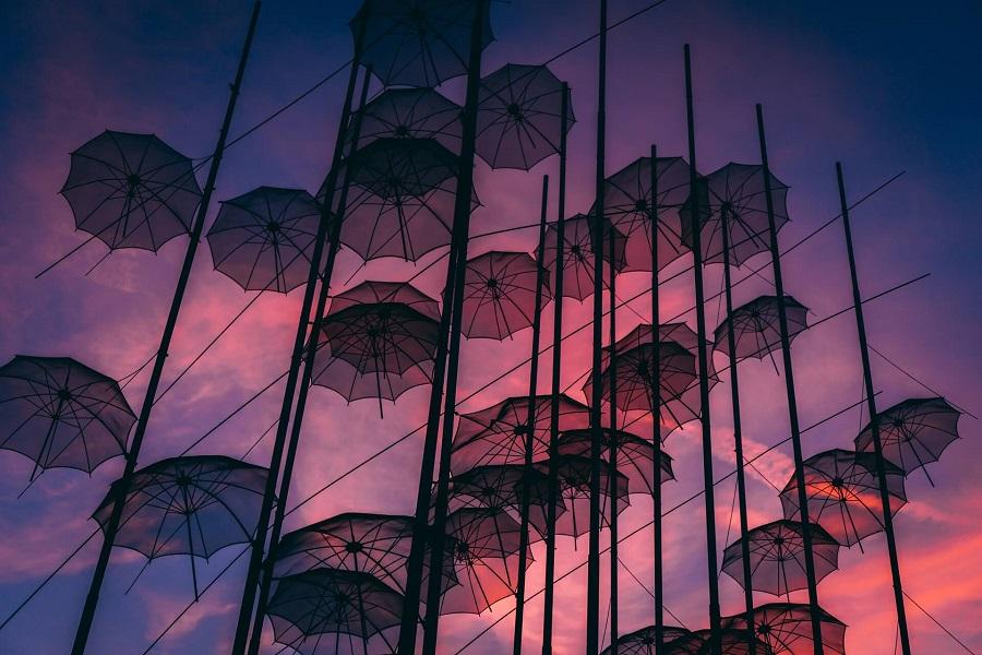 Art Thessaloniki Attractions