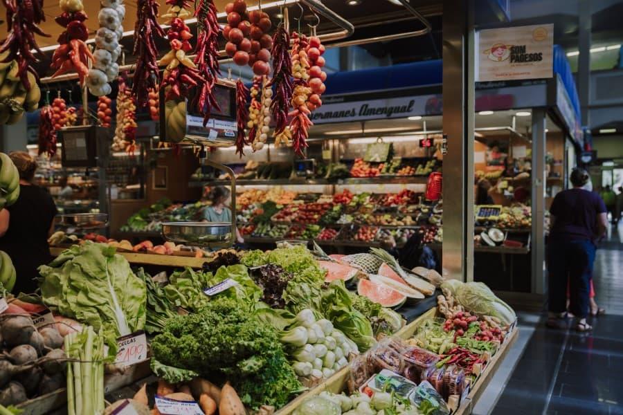 Market-Palma-Cooking-Class-Eyleen