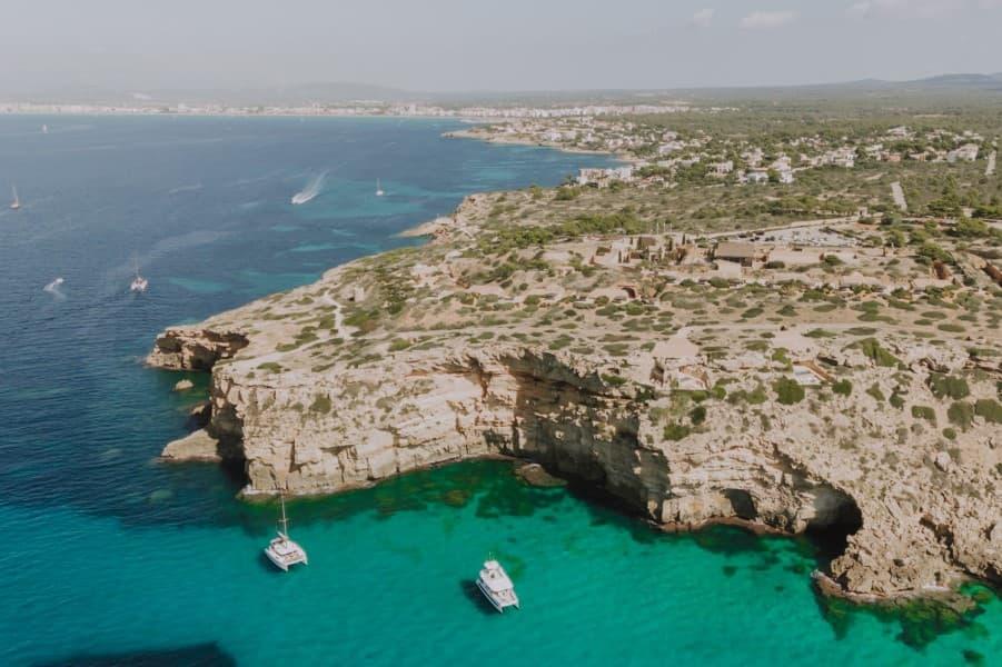 Boat-Tour-Palma-Eyleen