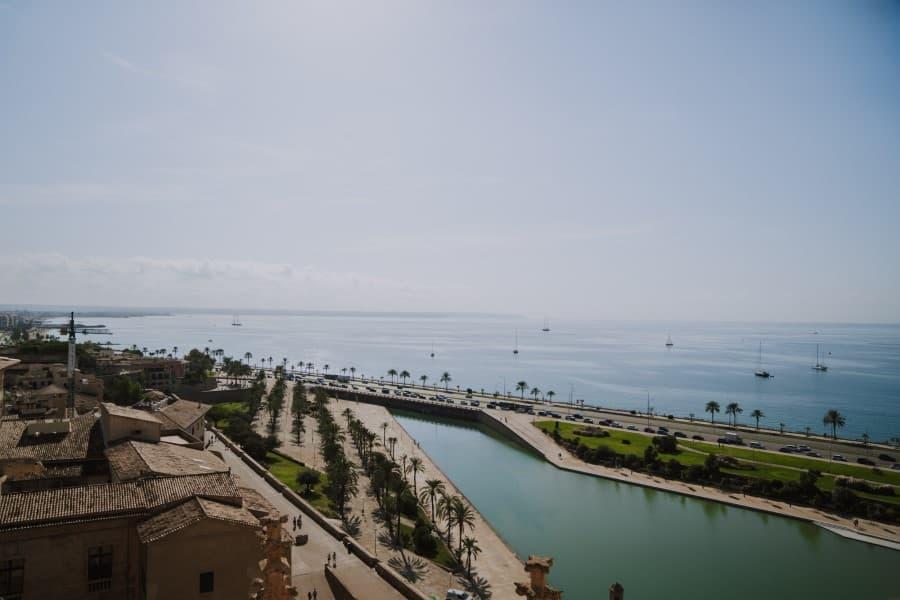 Cathedral-Palma-View-Eyleen