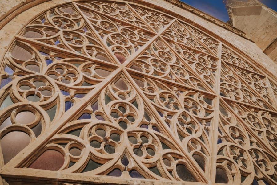 Cathedral-Palma-Window-Eyleen