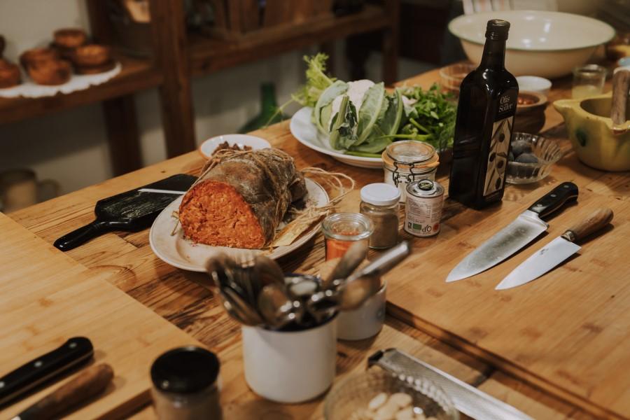 Cooking-Class-Ingredients-Palma-Eyleen