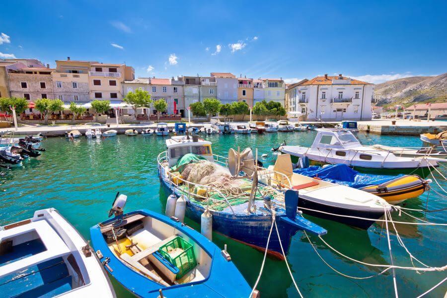 island_pag_kroatien_iStock-465029008