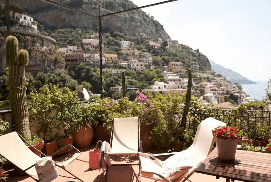 UG-Airbnb_Positano-Apartment-1