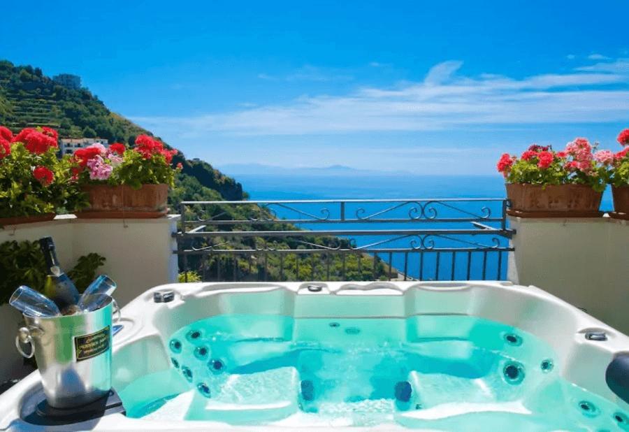 UG-Airbnb_Furore-Villa-1