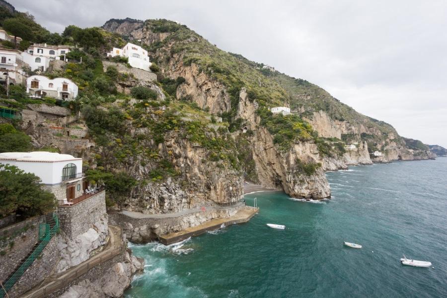 furore_iStock-181868981_900x600