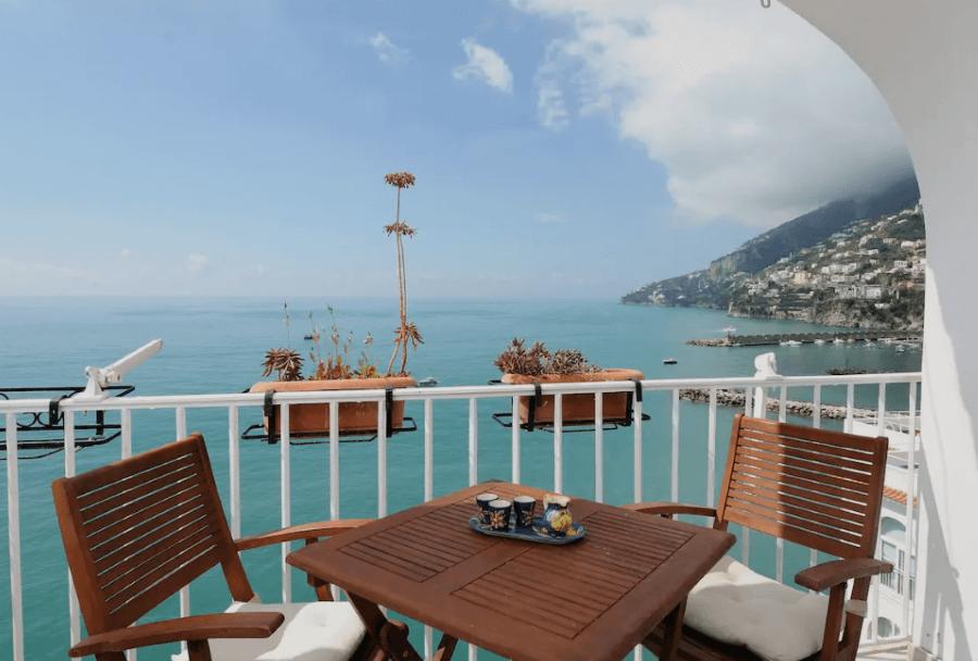 UG-Amalfi-Apartment-1
