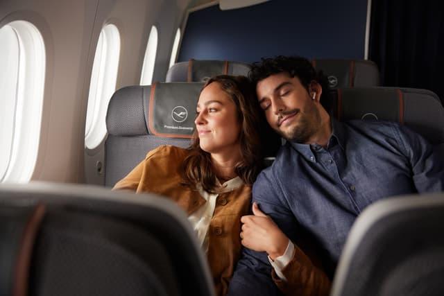 Sales_Lufthansa-Aviation-Training_Foto-Lufthansa_1091_02_0795