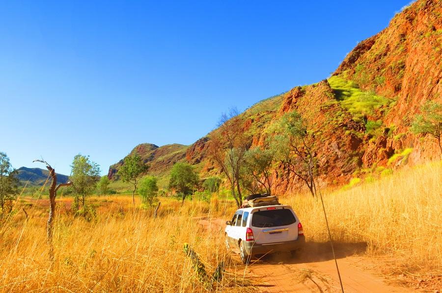 Outback-Australia-Roadtrip-shutterstock_591599972
