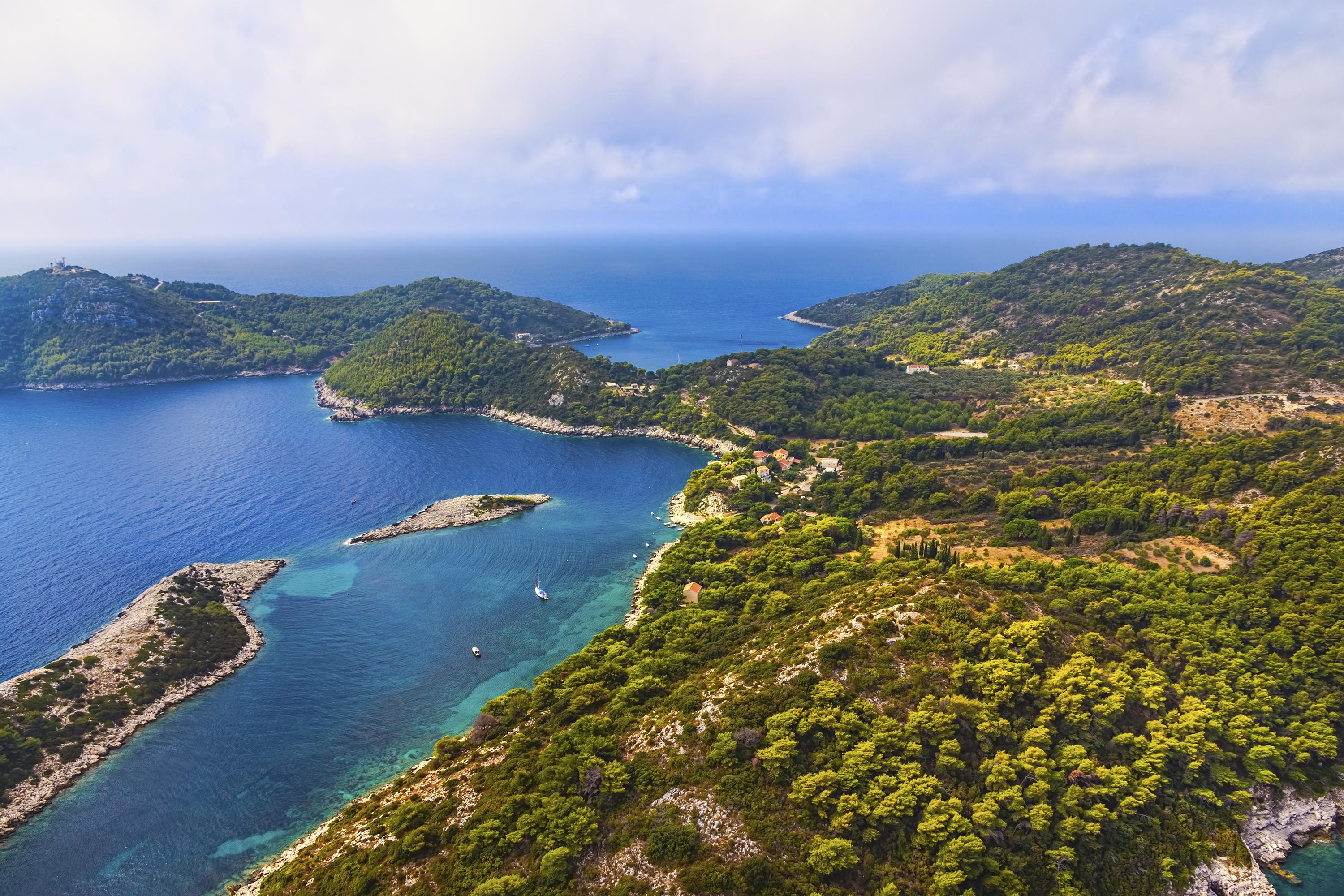 Dubrovnik