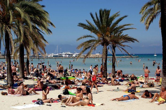 el-arenal_-mallorca-spain_shutterstock_15394198-e1562757365506