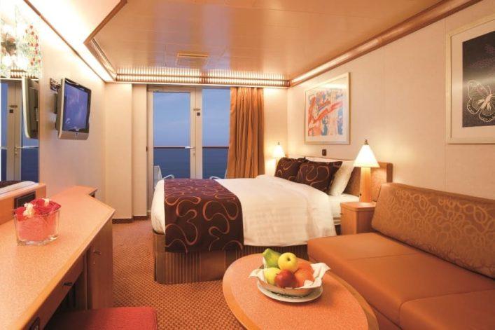 UG-Costa_Deliziosa_DEL-balcony-cabin