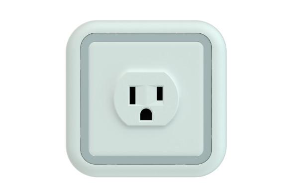 Travel Adapter America