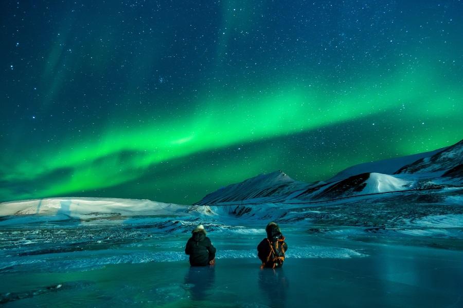 aurora-1185464_900x600