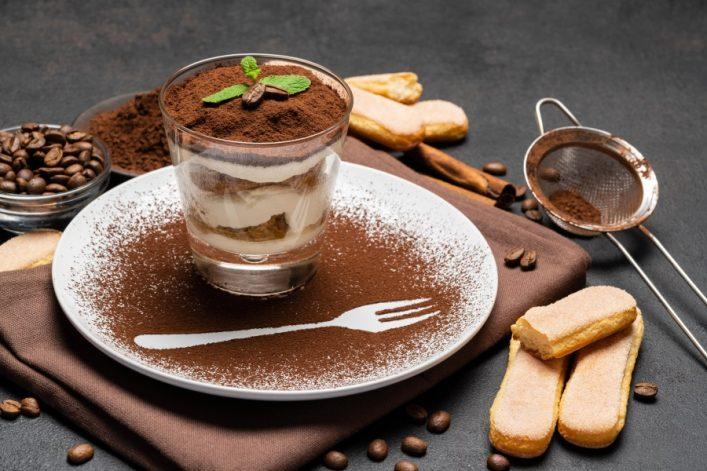 tiramisu-coffee_shutterstock_1396715606