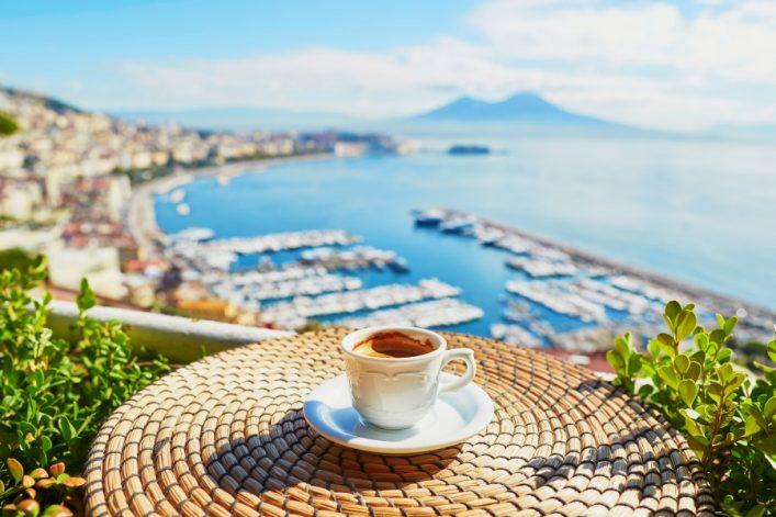 espresso-naples_shutterstock_518681527