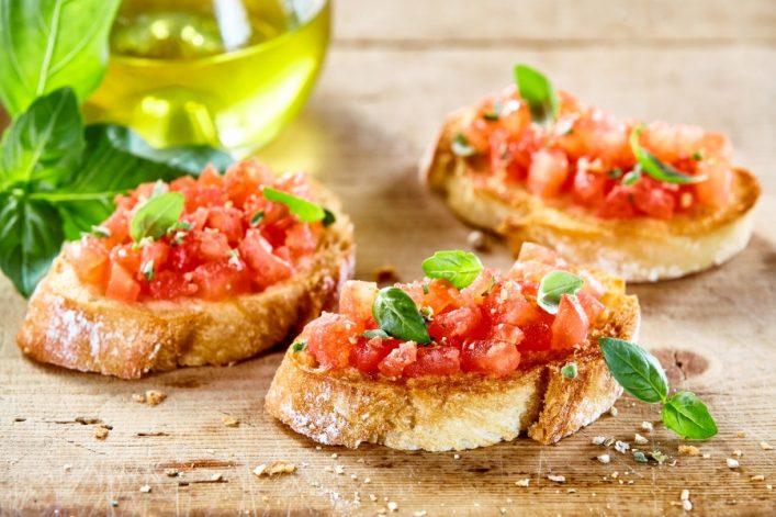 italian-bruschetta_shutterstock_454361815
