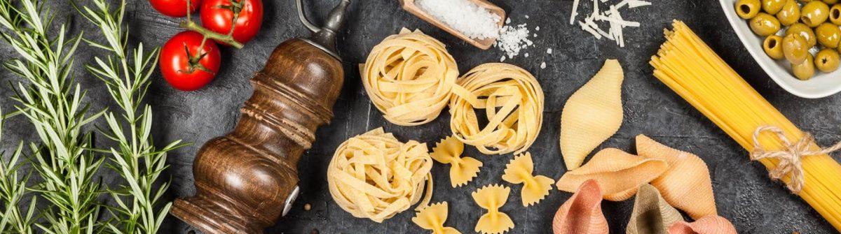 italian-food-ingredients_shutterstock_519855337