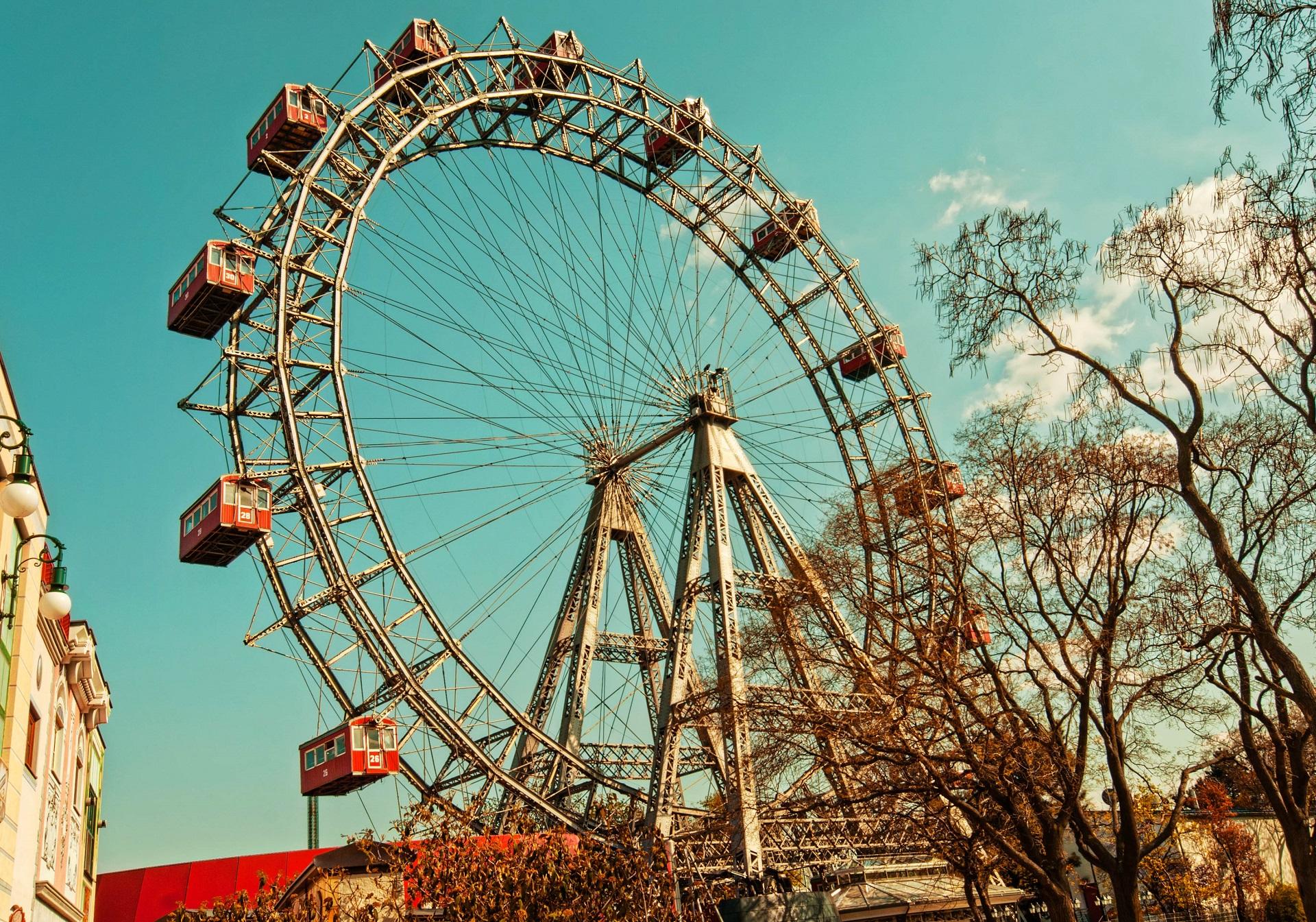 cities-for-romance-vienna-2