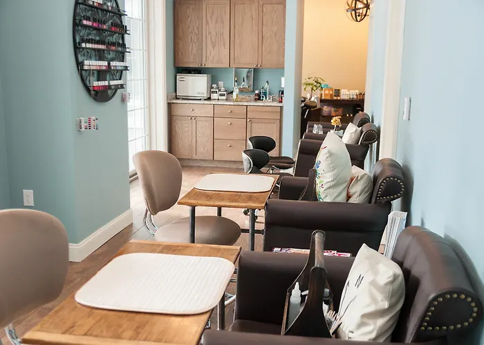 Best Hotels in Lincoln NH