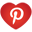 Share this Human Trafficking Story on Pinterest