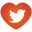 Share this Human Trafficking Story on Twitter