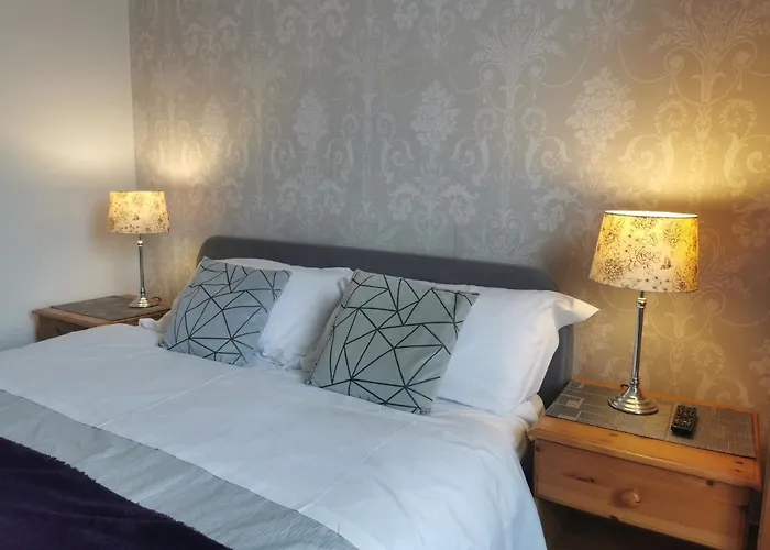 Hotels Oxford UK: Unveiling the Top Accommodation Choices in Oxford