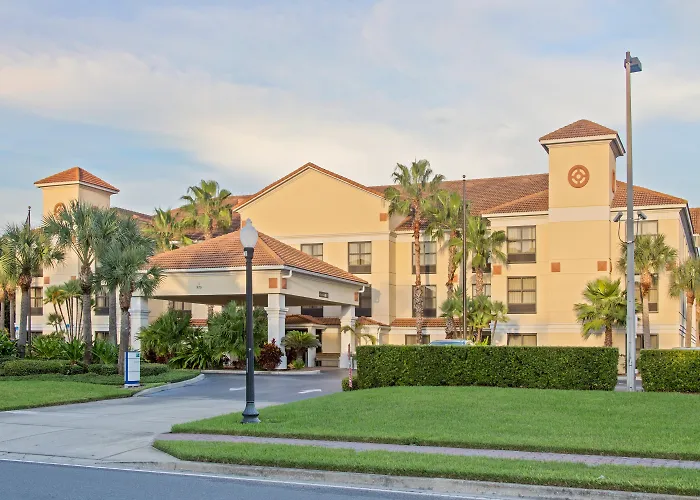 Explore the Best Hotels in Dunedin FL for Your Perfect Stay